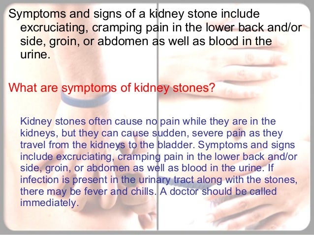 Dialysis technician emptiness in u.S.A. fee of gambro dialysis machine
